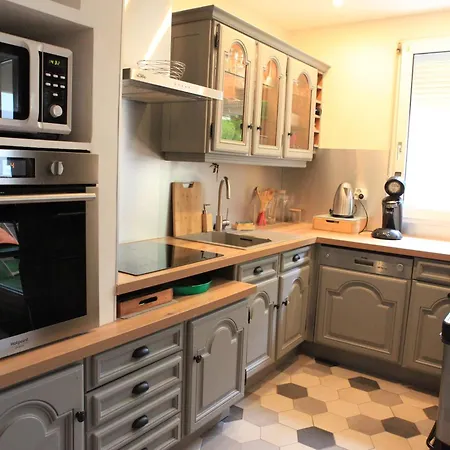 Hyper Centre - Champagne Épernay